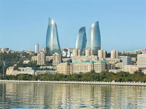 baku hotel booking|online hotel booking in baku.